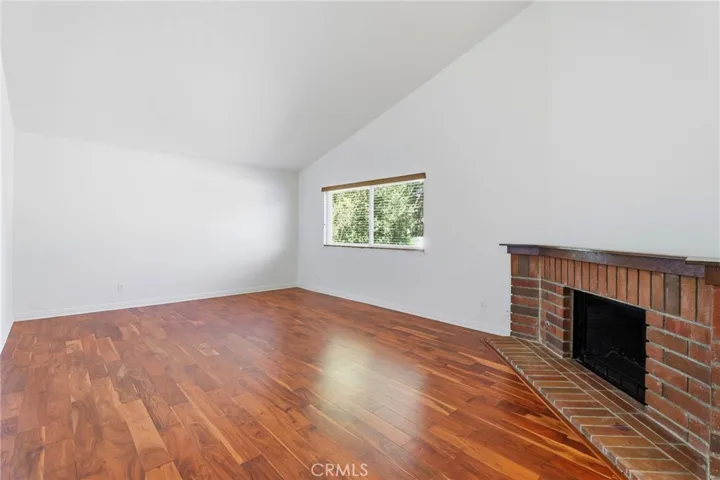 2888 Shirley Drive, Newbury Park, California 91320
