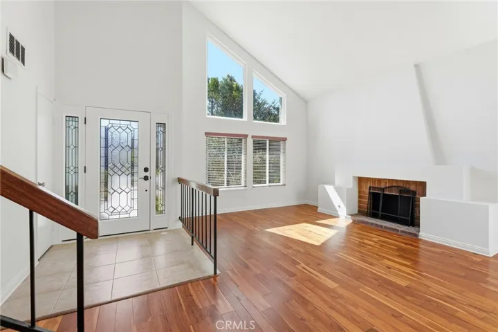 2888 Shirley Drive, Newbury Park, California 91320