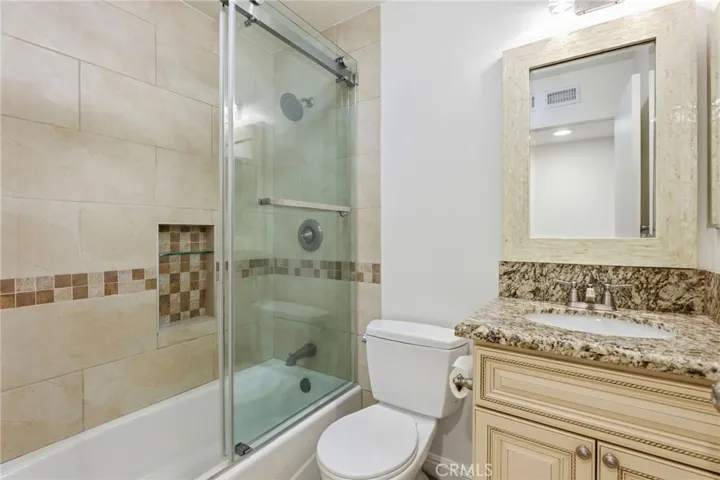 2888 Shirley Drive, Newbury Park, California 91320