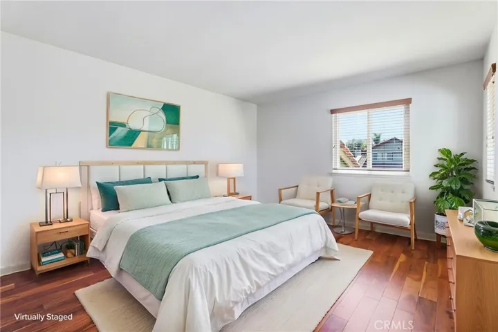 2888 Shirley Drive, Newbury Park, California 91320