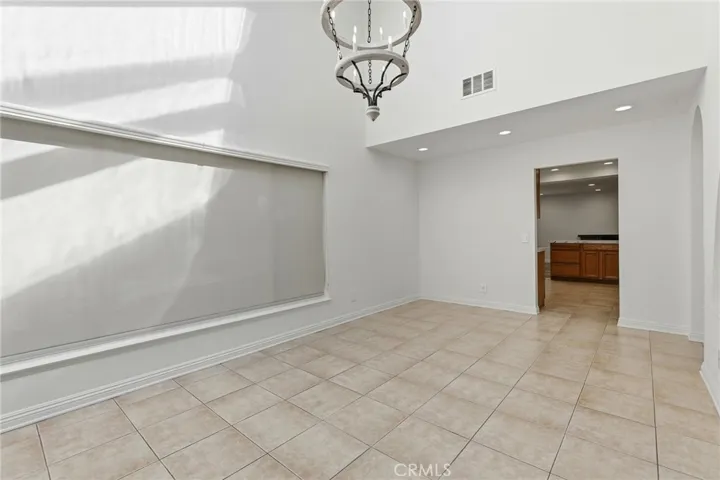 2888 Shirley Drive, Newbury Park, California 91320