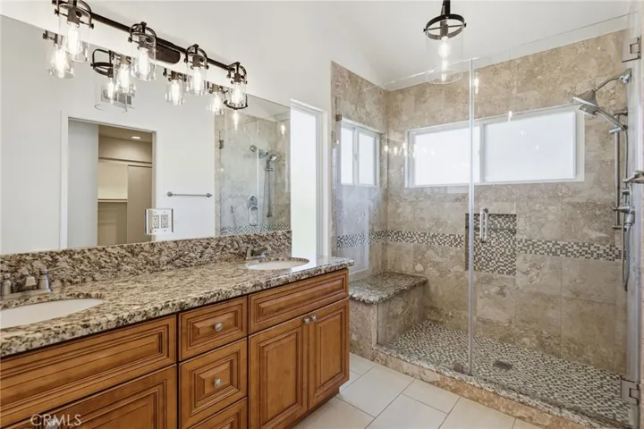 2888 Shirley Drive, Newbury Park, California 91320