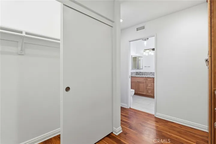 2888 Shirley Drive, Newbury Park, California 91320