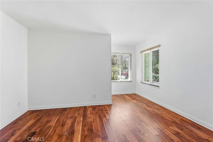 2888 Shirley Drive, Newbury Park, California 91320