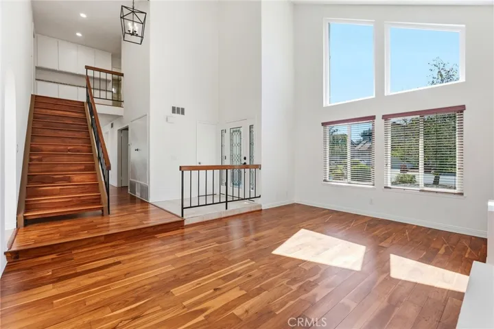 2888 Shirley Drive, Newbury Park, California 91320