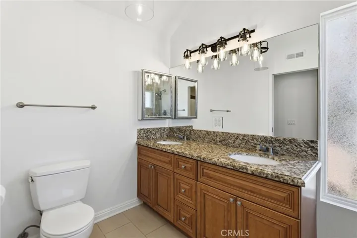 2888 Shirley Drive, Newbury Park, California 91320