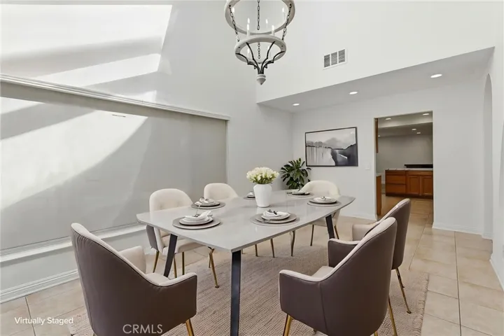 2888 Shirley Drive, Newbury Park, California 91320
