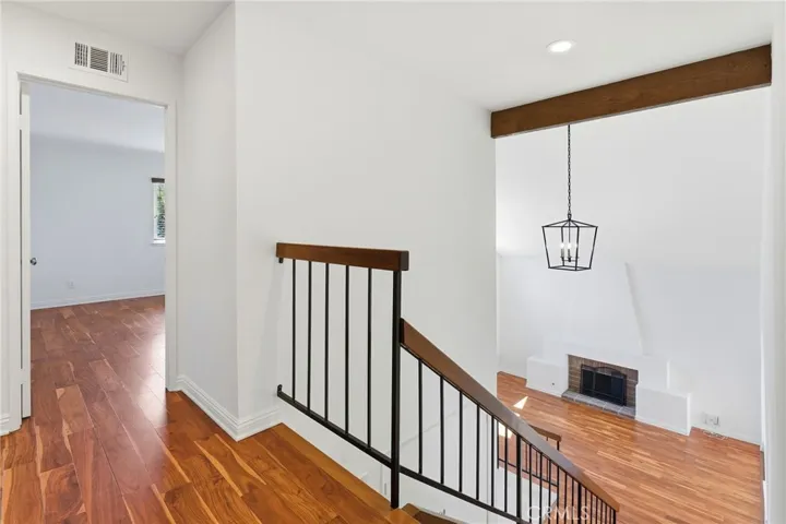 2888 Shirley Drive, Newbury Park, California 91320