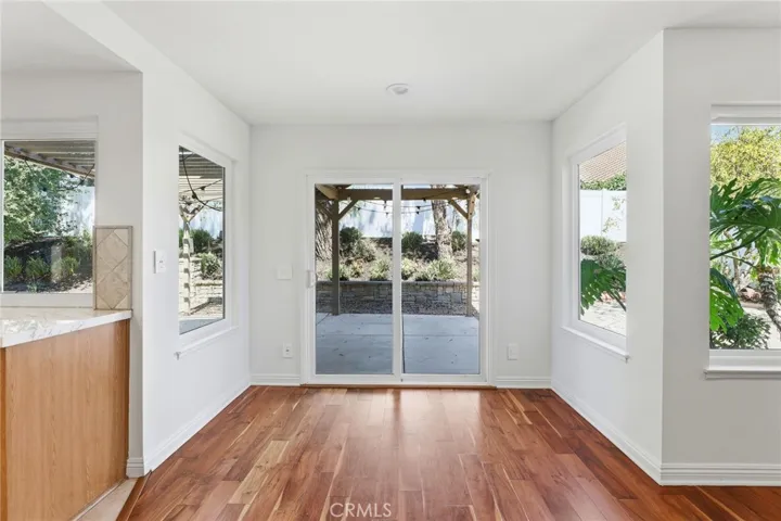 2888 Shirley Drive, Newbury Park, California 91320