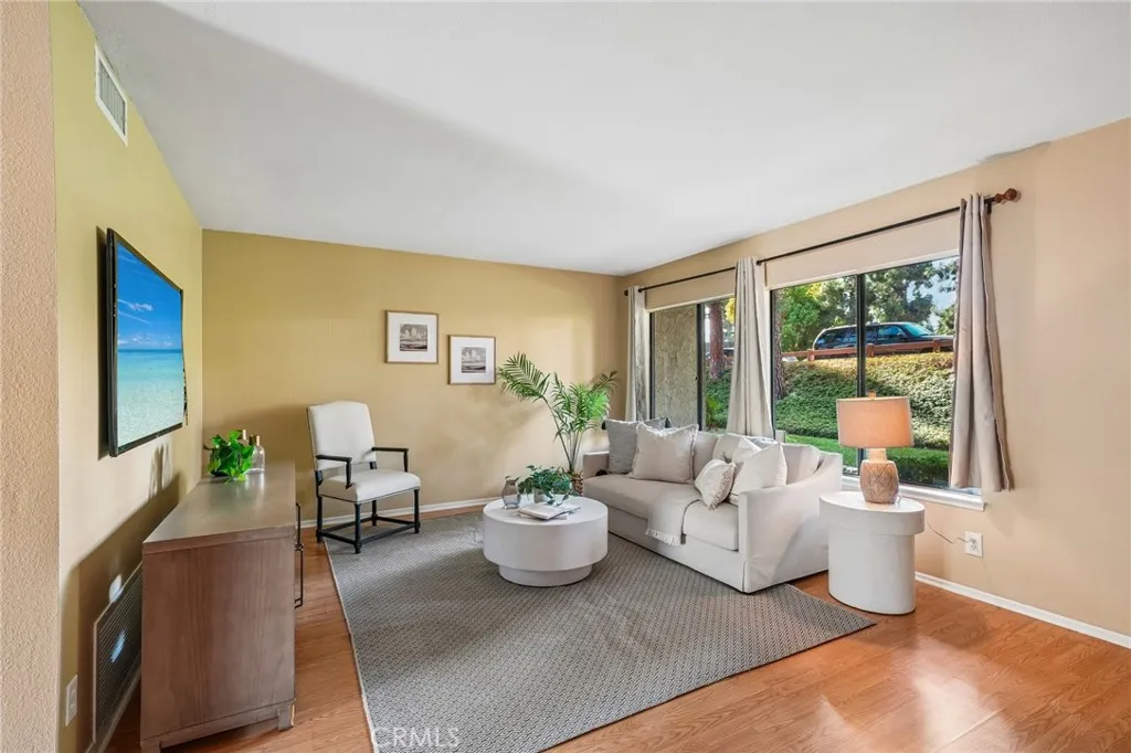 744 Smokewood Lane, San Dimas, California 91773 — photo 5