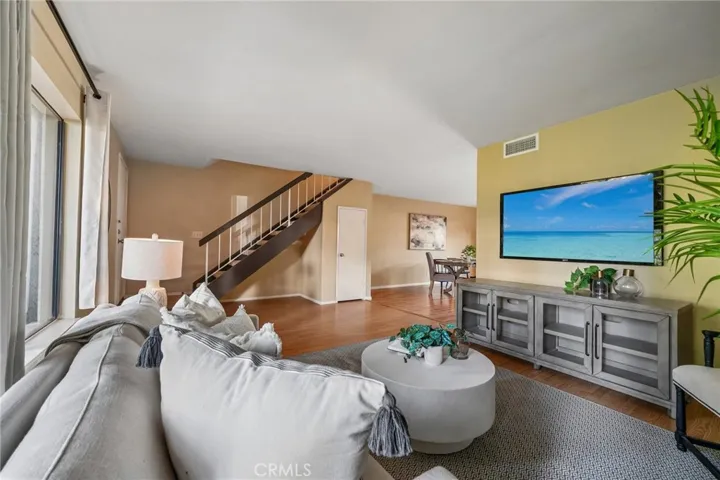 744 Smokewood Lane, San Dimas, California 91773