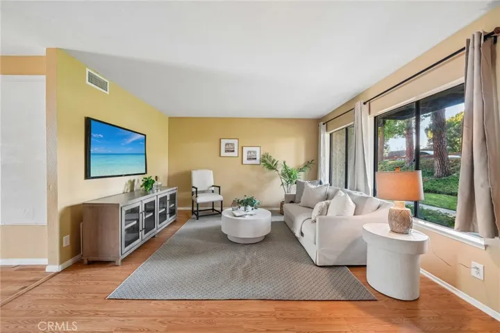 744 Smokewood Lane, San Dimas, California 91773