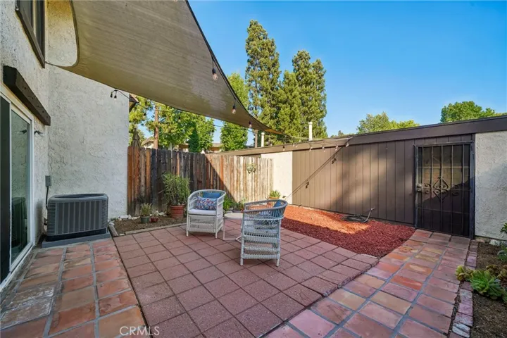 744 Smokewood Lane, San Dimas, California 91773