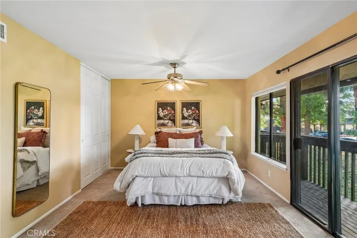 744 Smokewood Lane, San Dimas, California 91773