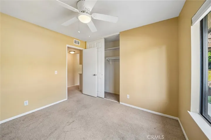 744 Smokewood Lane, San Dimas, California 91773