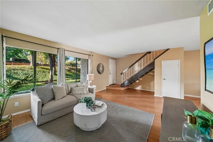744 Smokewood Lane, San Dimas, California 91773