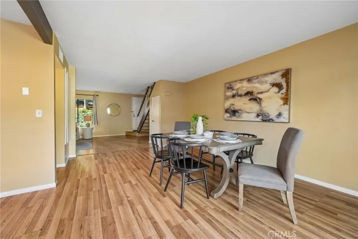744 Smokewood Lane, San Dimas, California 91773