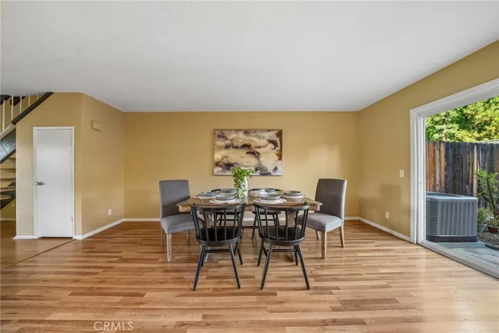 744 Smokewood Lane, San Dimas, California 91773