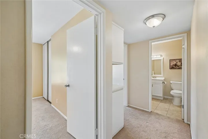 744 Smokewood Lane, San Dimas, California 91773