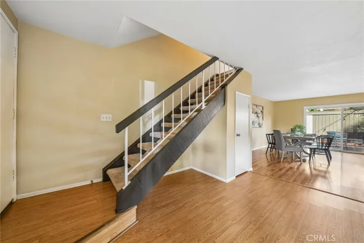 744 Smokewood Lane, San Dimas, California 91773