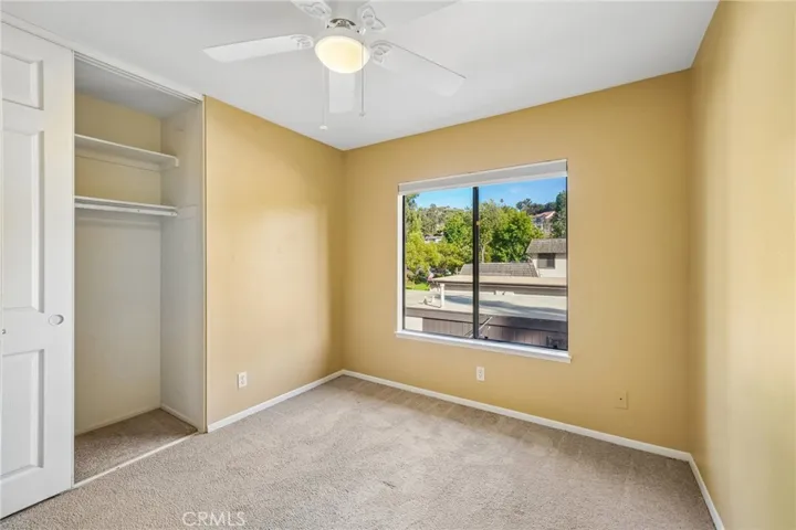 744 Smokewood Lane, San Dimas, California 91773