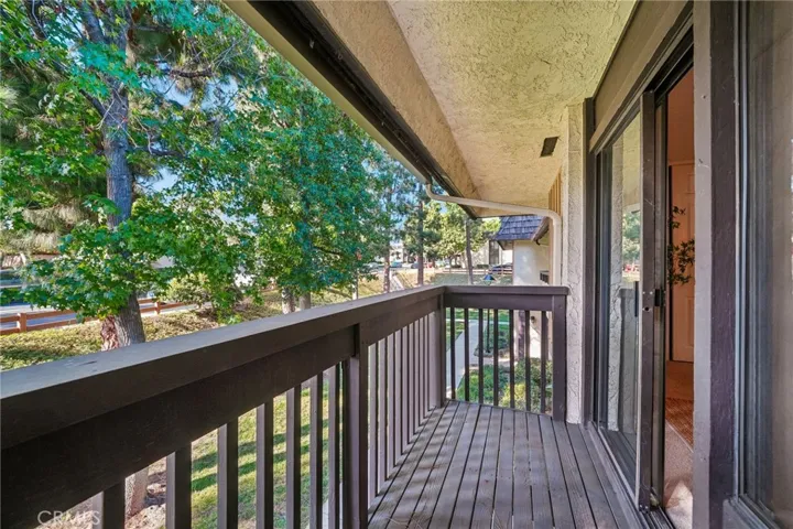 744 Smokewood Lane, San Dimas, California 91773