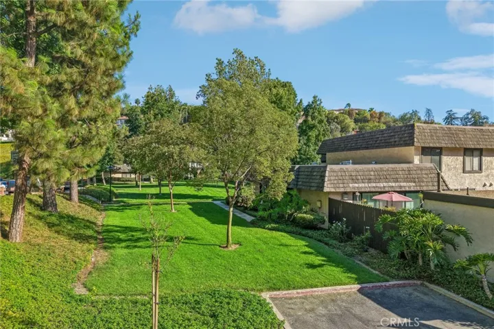 744 Smokewood Lane, San Dimas, California 91773