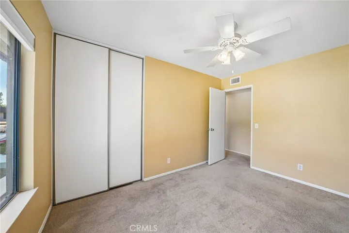 744 Smokewood Lane, San Dimas, California 91773
