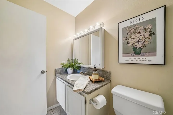 744 Smokewood Lane, San Dimas, California 91773