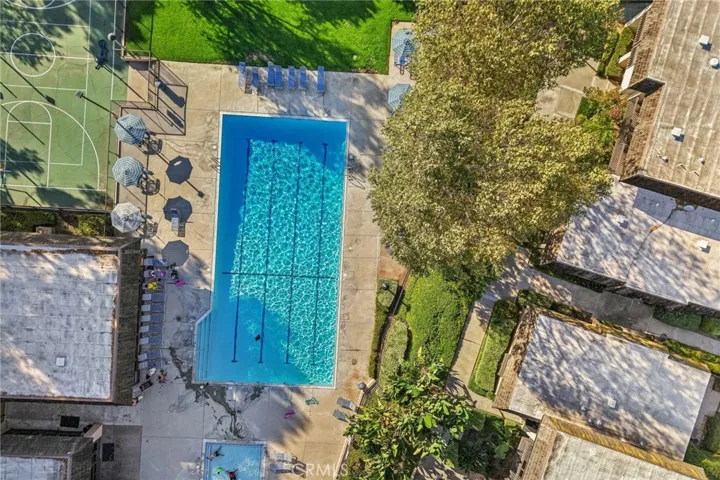744 Smokewood Lane, San Dimas, California 91773