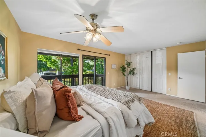 744 Smokewood Lane, San Dimas, California 91773