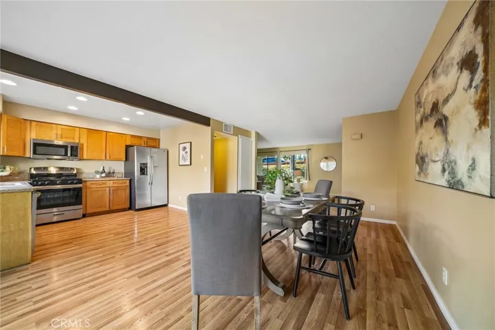744 Smokewood Lane, San Dimas, California 91773