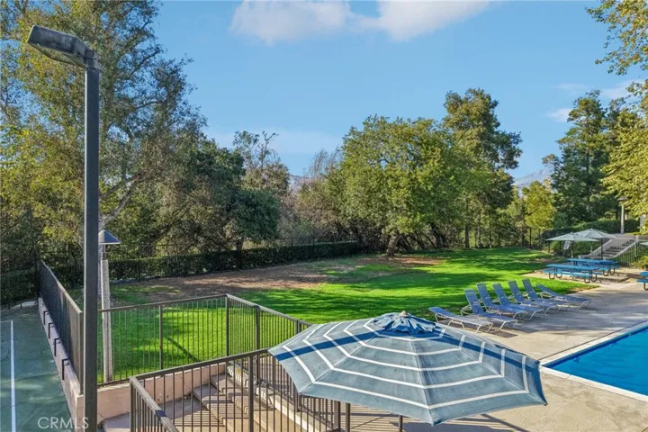 744 Smokewood Lane, San Dimas, California 91773