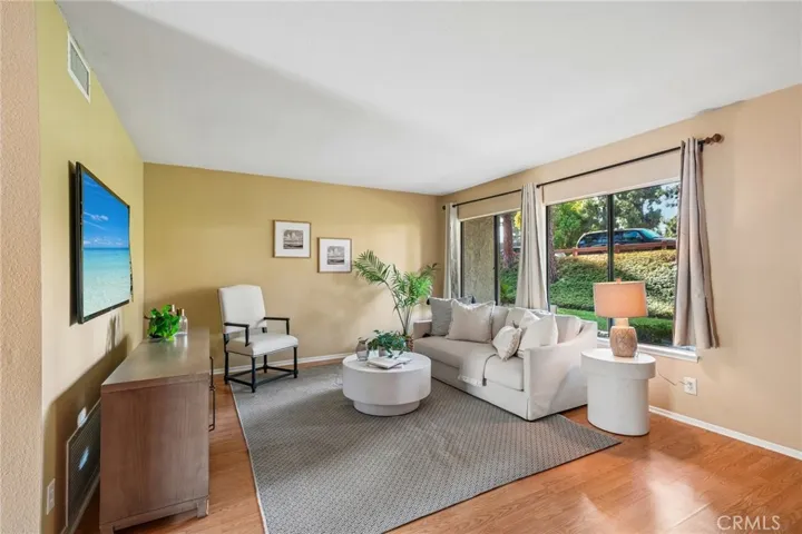 744 Smokewood Lane, San Dimas, California 91773 — photo 4
