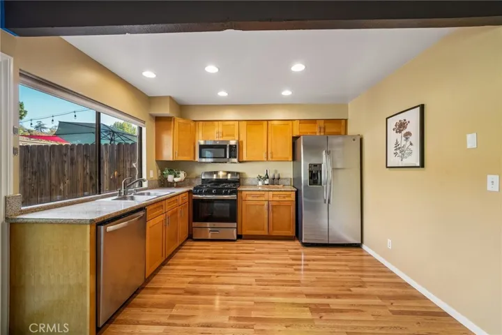 744 Smokewood Lane, San Dimas, California 91773