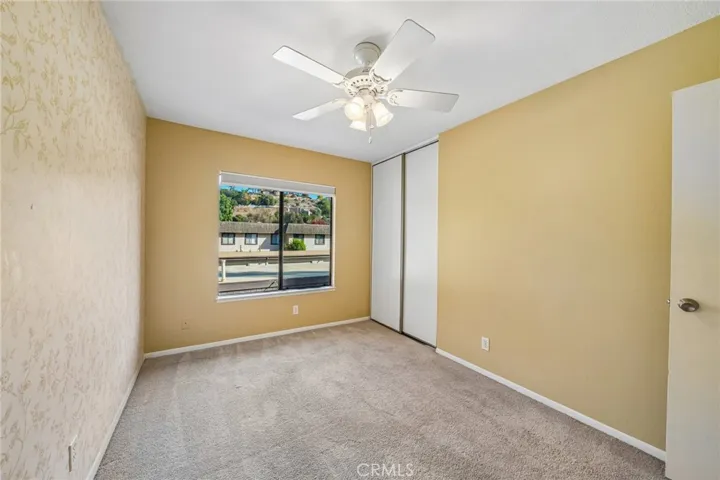 744 Smokewood Lane, San Dimas, California 91773