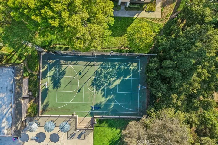 744 Smokewood Lane, San Dimas, California 91773