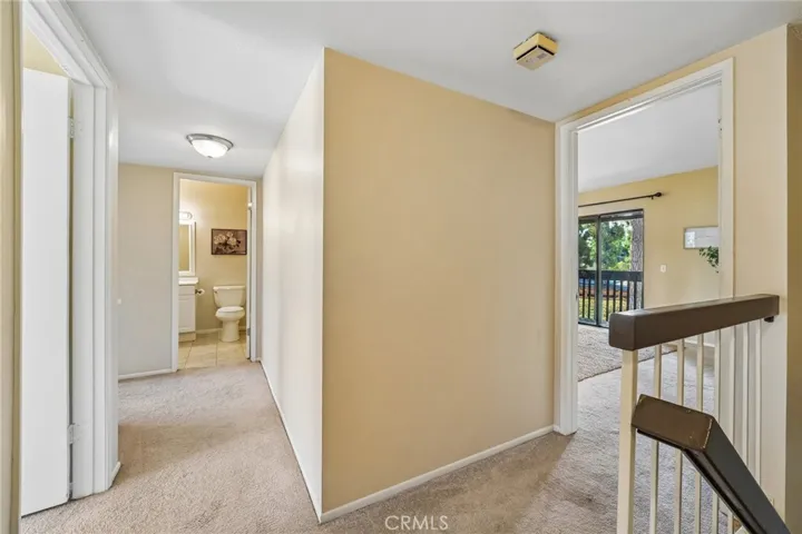 744 Smokewood Lane, San Dimas, California 91773