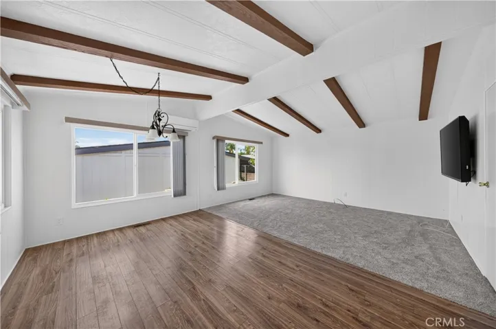 1222 Sky Lake Avenue, Brea, California 92821
