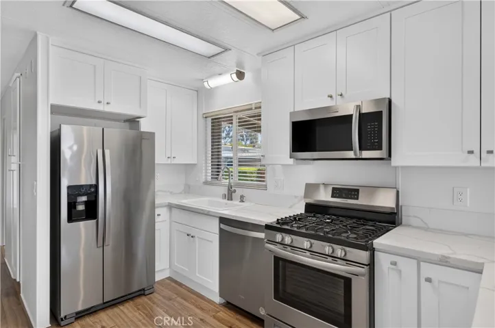 1222 Sky Lake Avenue, Brea, California 92821