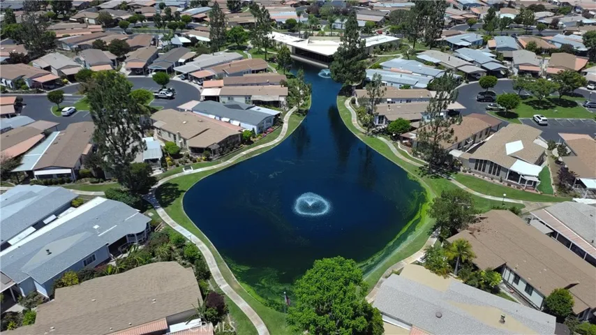 1222 Sky Lake Avenue, Brea, California 92821