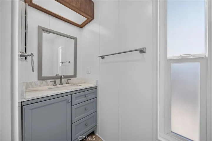 1222 Sky Lake Avenue, Brea, California 92821