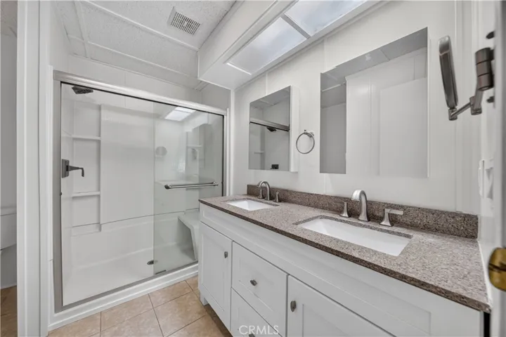 1222 Sky Lake Avenue, Brea, California 92821