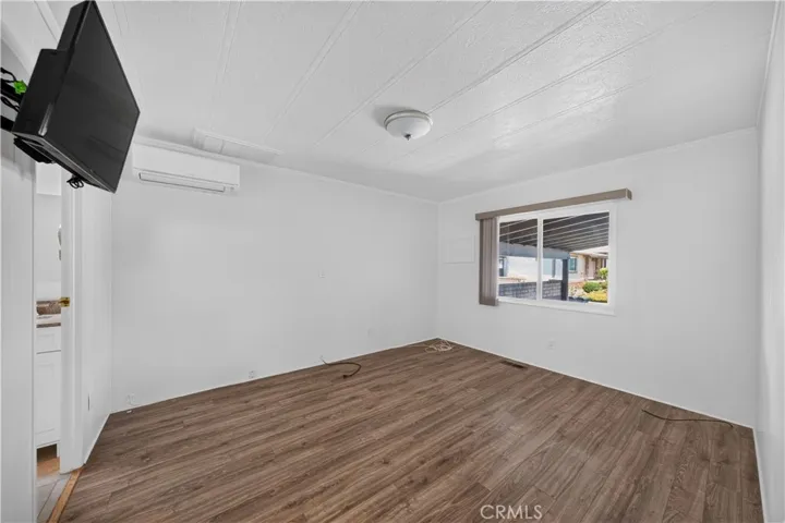 1222 Sky Lake Avenue, Brea, California 92821