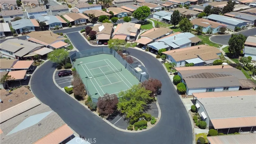 1222 Sky Lake Avenue, Brea, California 92821
