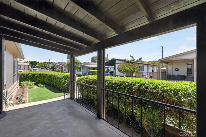 1222 Sky Lake Avenue, Brea, California 92821