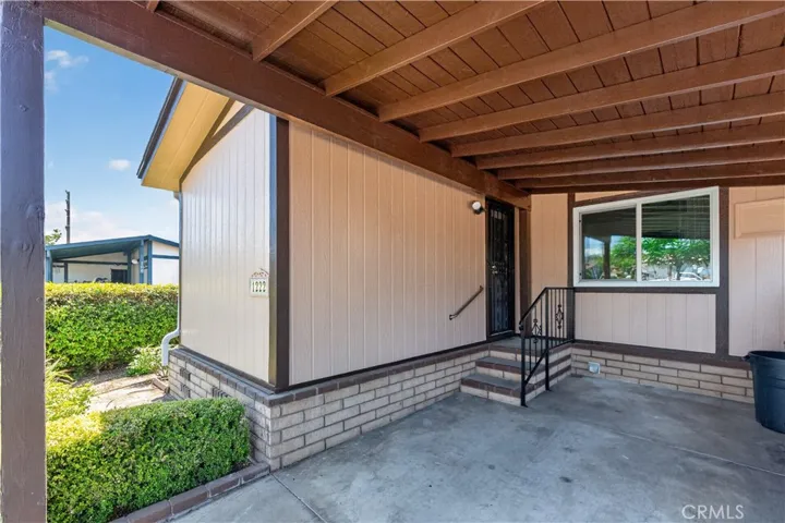 1222 Sky Lake Avenue, Brea, California 92821