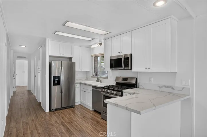 1222 Sky Lake Avenue, Brea, California 92821
