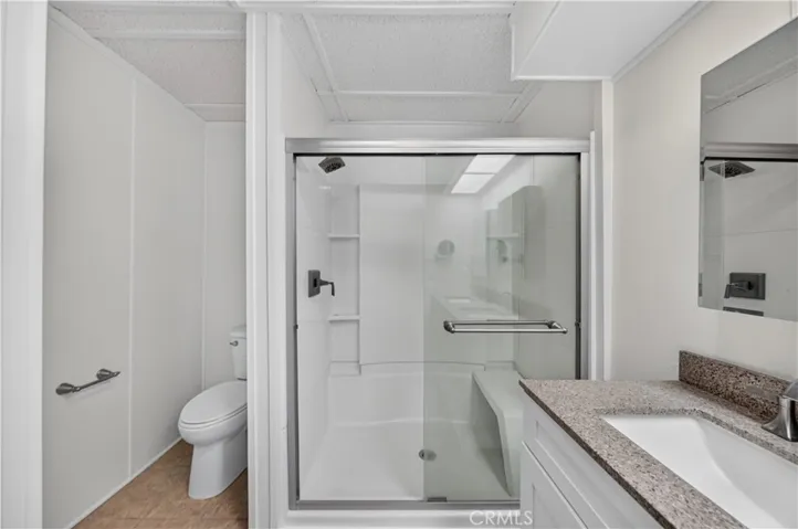 1222 Sky Lake Avenue, Brea, California 92821