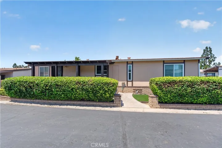1222 Sky Lake Avenue, Brea, California 92821